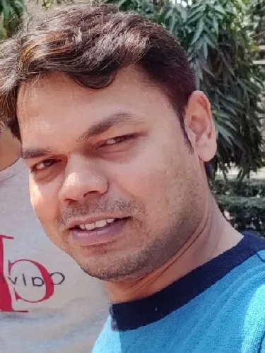 kashifmohd