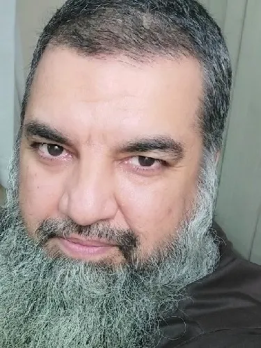salafimuslim