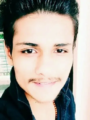 vikaskumar12