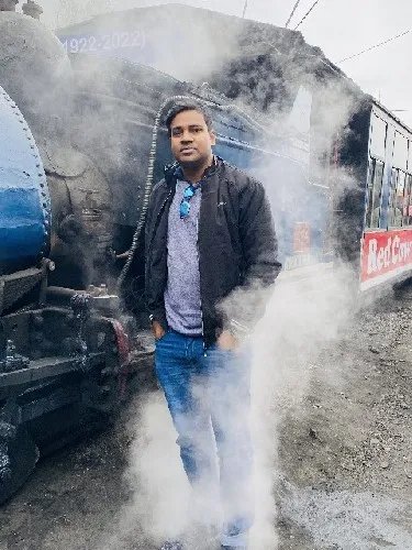 royavijit441
