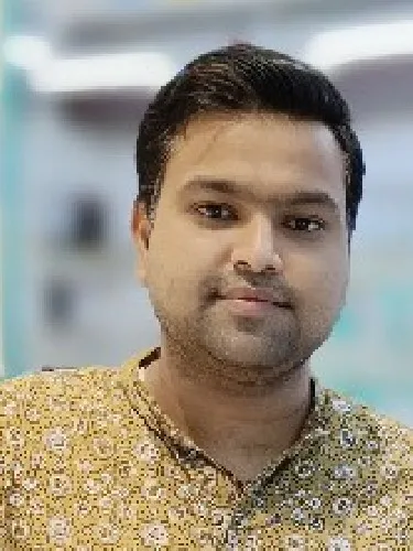 ateekahmad