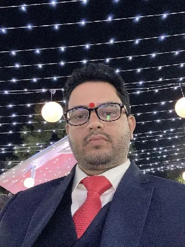 happyrao