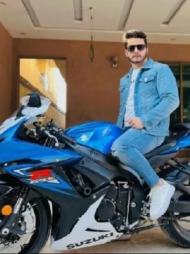 ravikumar46