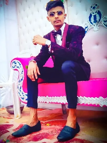 mohitatre