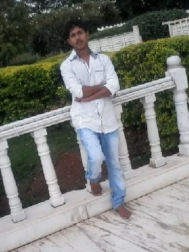 raman007