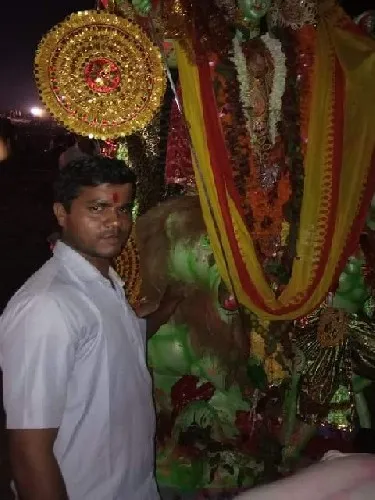 nakul21