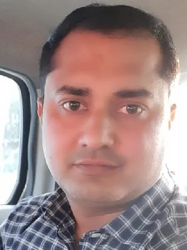 sameer17