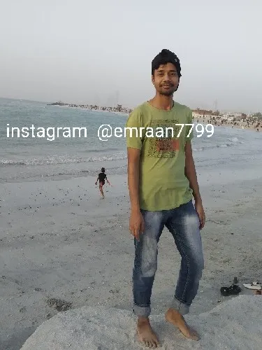 emraan7799