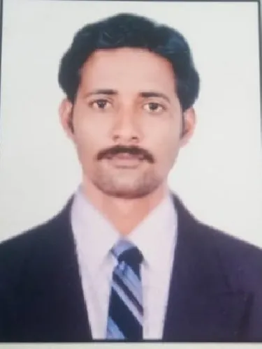 abhik36