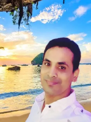 subhajitchak