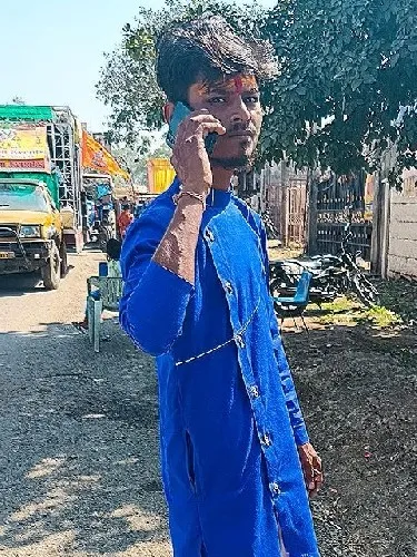 ajeetesh