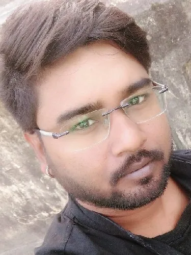 shrijit360