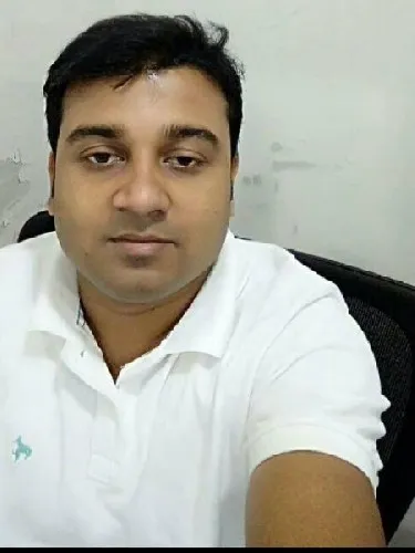 jeet25