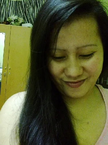 zainab009
