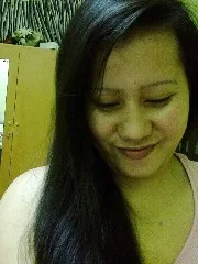 zainab009