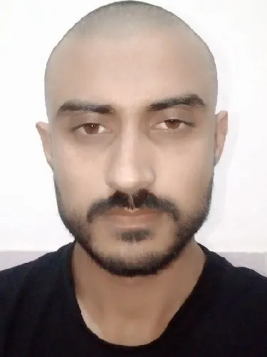naqvi