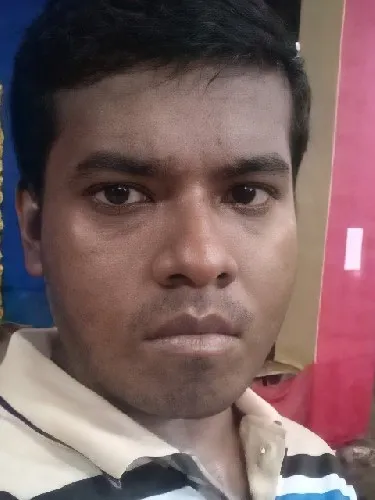 sourav7621