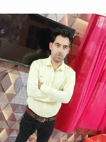 dinesh1990