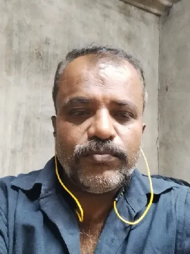 ganeshbhai