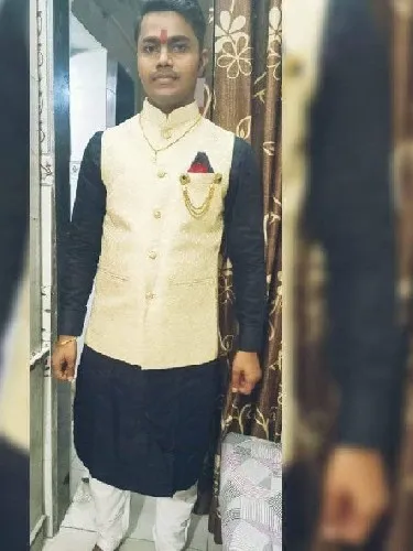 anand0207