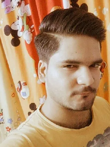 piyush1998