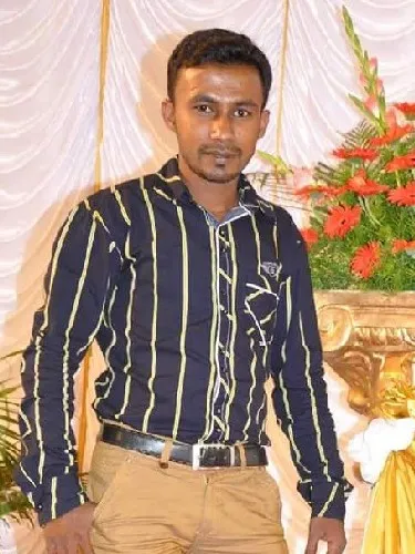 kaleem217