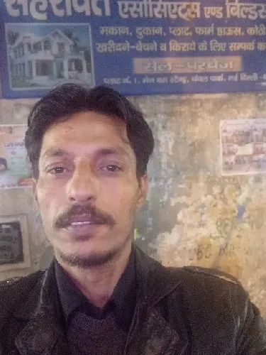 randeep692