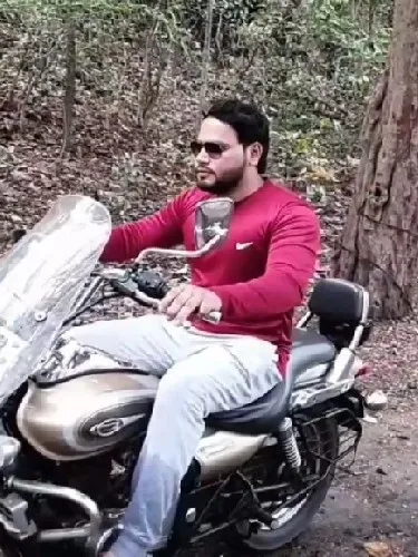 mohdirfan93