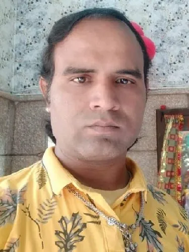 dalchand