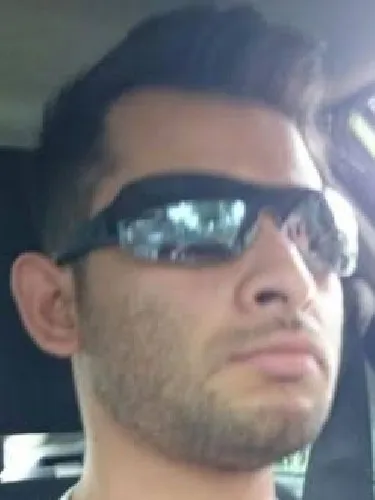deepakkomre
