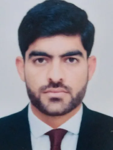 sajjadjani