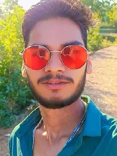 suresh1998