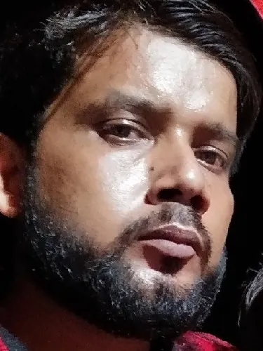 aakilaalam
