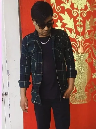 ashishp7515