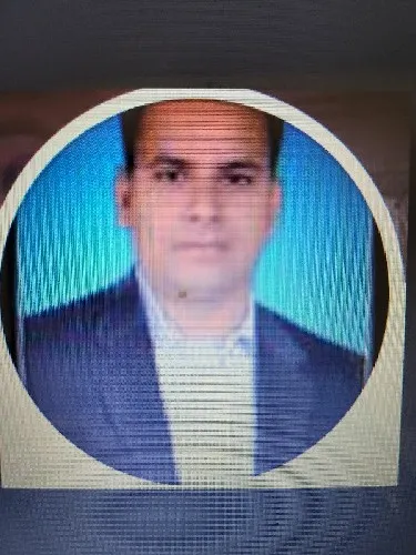 motilal