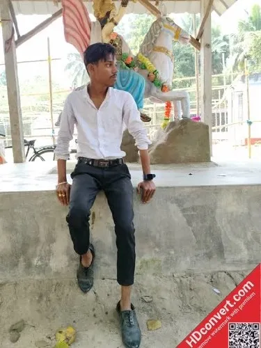 hmnayak