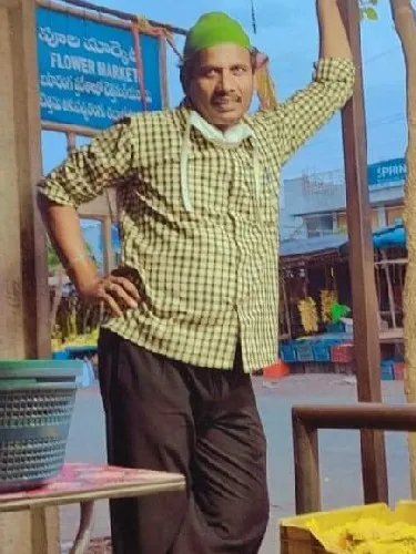 rahim123