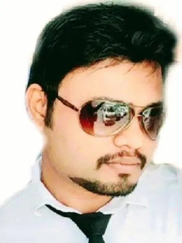 mukesh9988