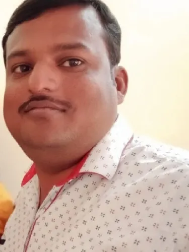 uday234