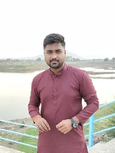 omkar111