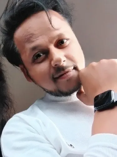 vinayverma