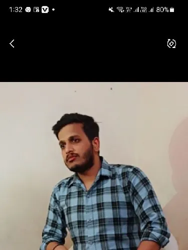 rahul0192