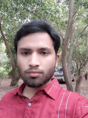 jamshedalam