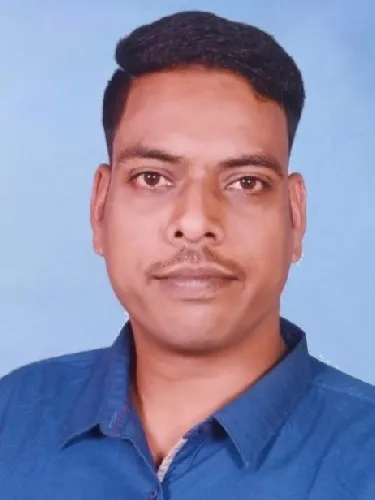 bheem143