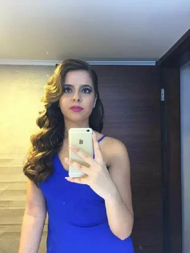 beccaaza