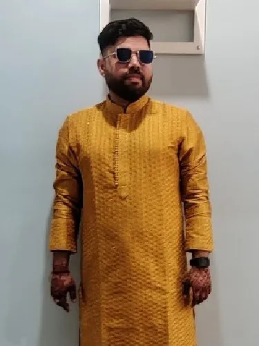 chiranjeev92