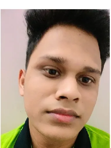 imdadur