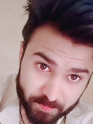muneebkhan