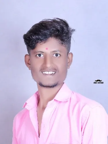 sandipkolhe