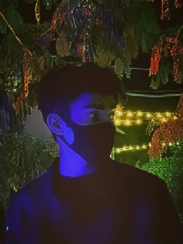 usmankhan92